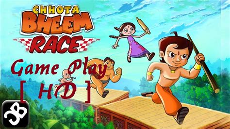 chhota bheem game download|chhota bheem online games.